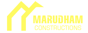Marudham footer logo