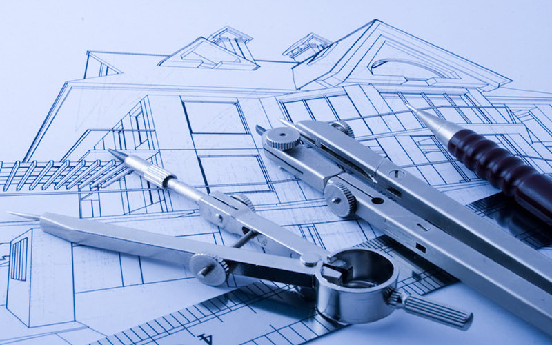 civil construction in tirupattur